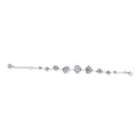 Bracciale Unoaerre Donna in Argento AG1342